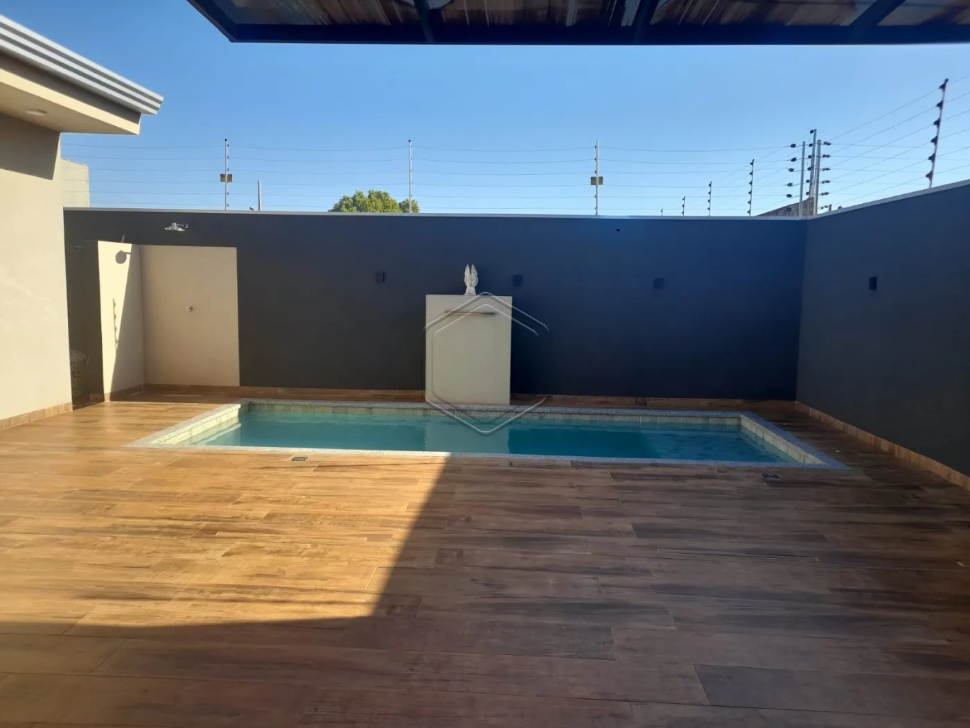Comprar Casa Residencial / Padr&atilde;o em Dourados R$ 1.370.000,00 - Foto 12