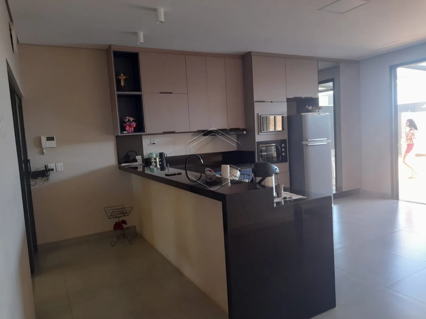 Comprar Casa Residencial / Padr&atilde;o em Dourados R$ 1.370.000,00 - Foto 13