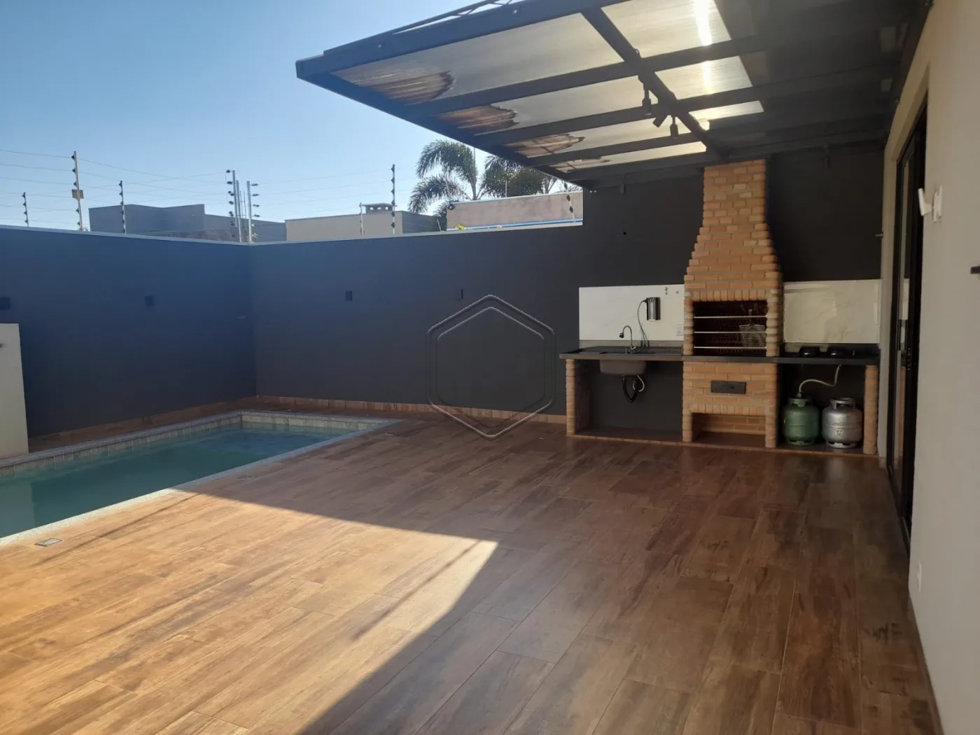 Comprar Casa Residencial / Padr&atilde;o em Dourados R$ 1.370.000,00 - Foto 14