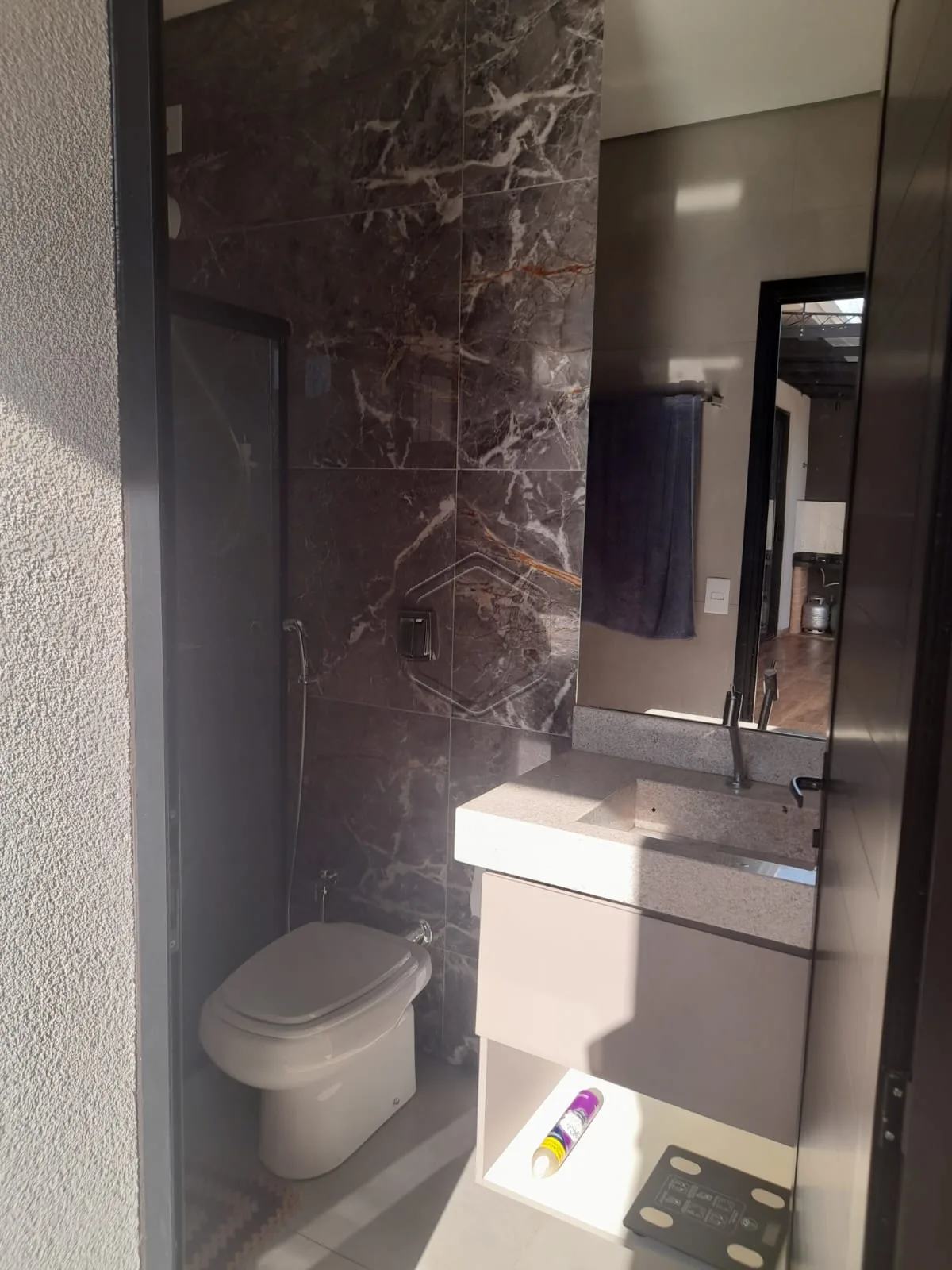Comprar Casa Residencial / Padr&atilde;o em Dourados R$ 1.370.000,00 - Foto 15