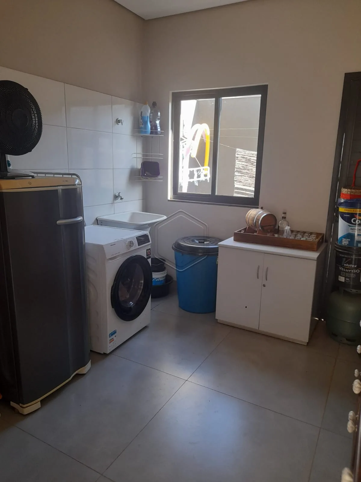 Comprar Casa Residencial / Padr&atilde;o em Dourados R$ 1.370.000,00 - Foto 16