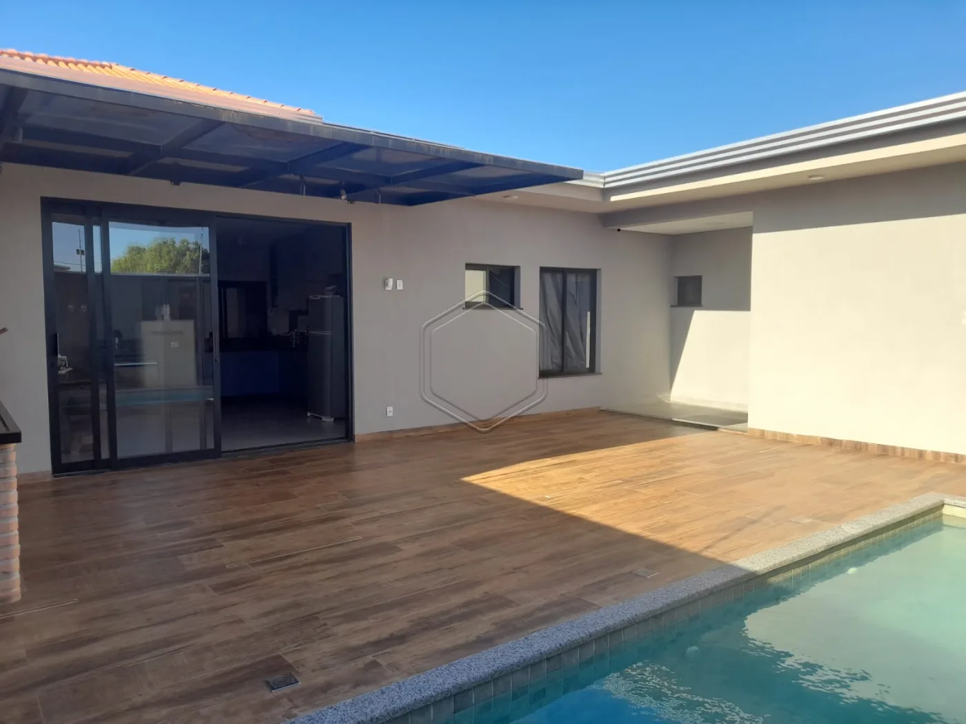 Comprar Casa Residencial / Padr&atilde;o em Dourados R$ 1.370.000,00 - Foto 17