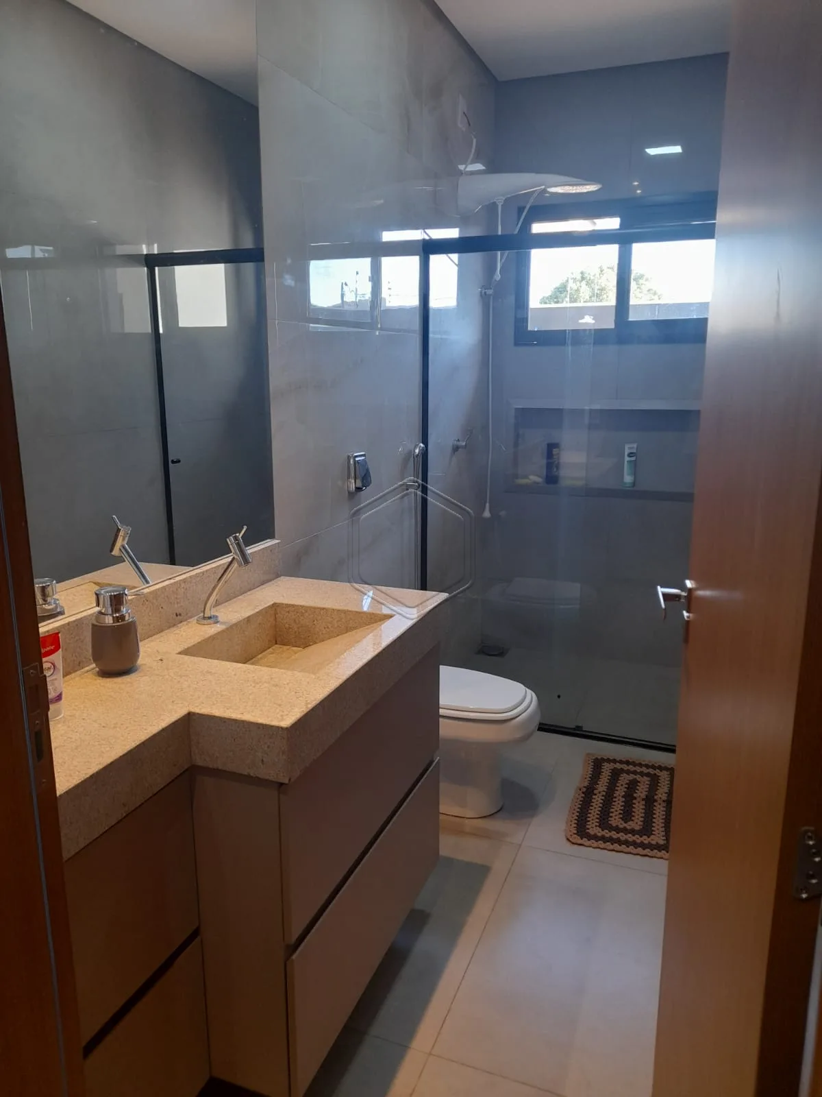 Comprar Casa Residencial / Padr&atilde;o em Dourados R$ 1.370.000,00 - Foto 18