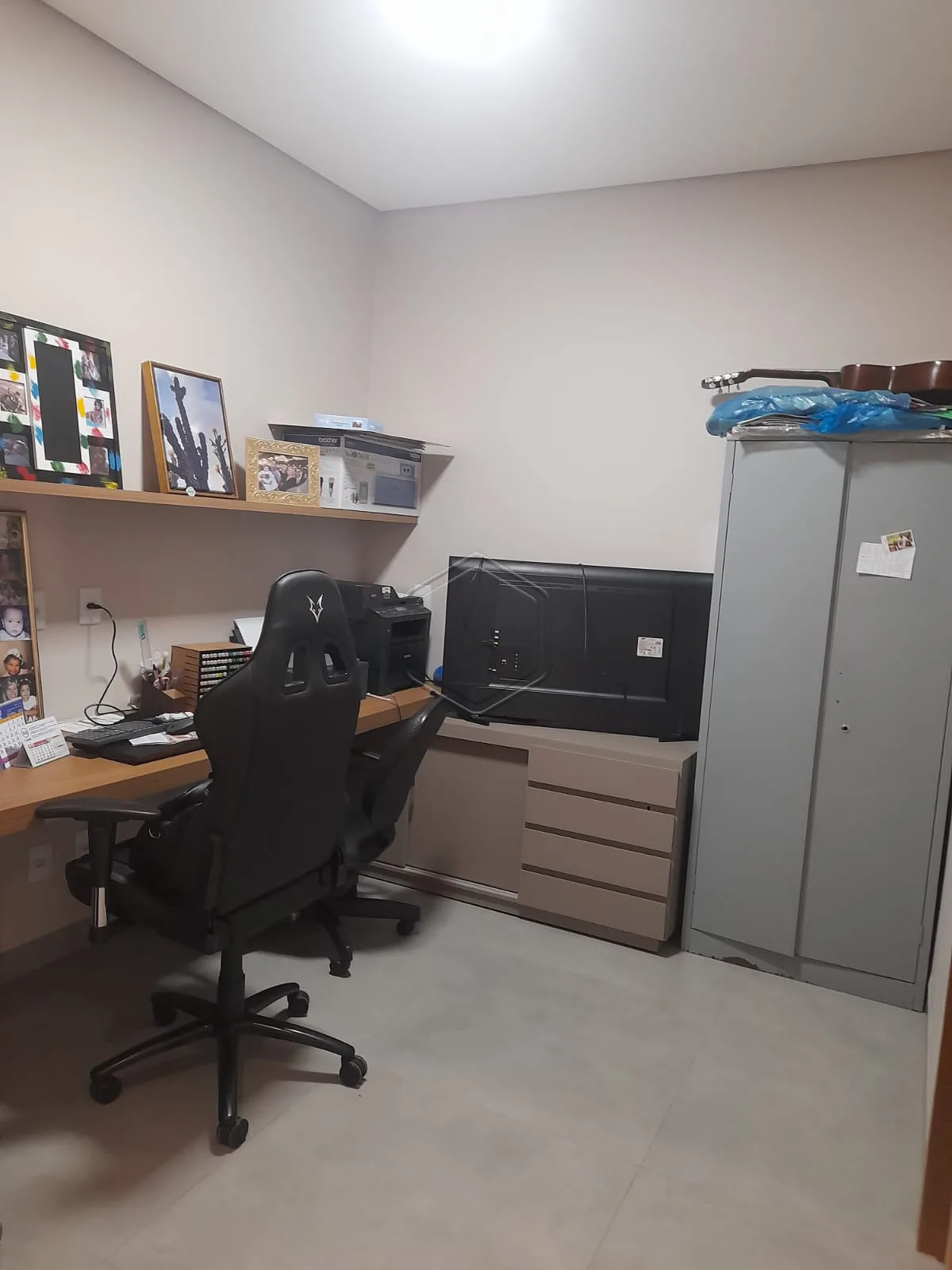 Comprar Casa Residencial / Padr&atilde;o em Dourados R$ 1.370.000,00 - Foto 19