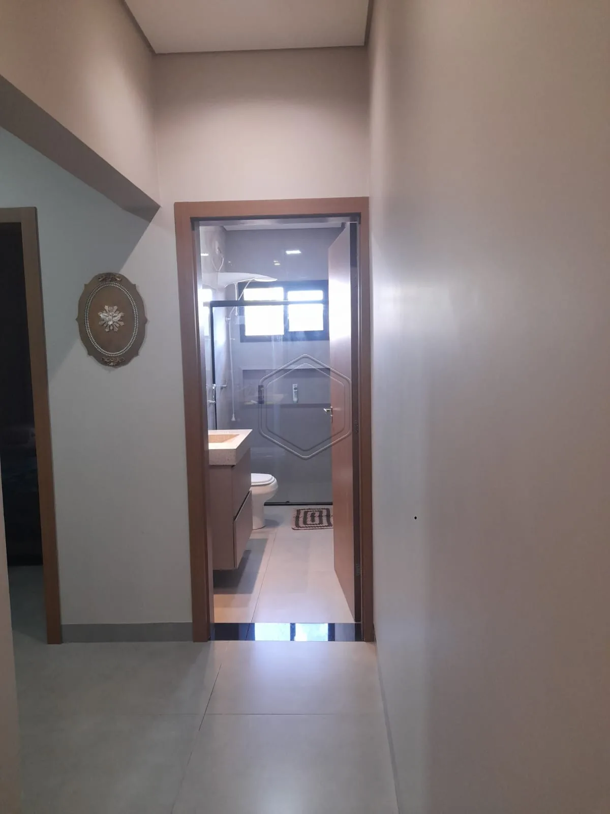 Comprar Casa Residencial / Padr&atilde;o em Dourados R$ 1.370.000,00 - Foto 20