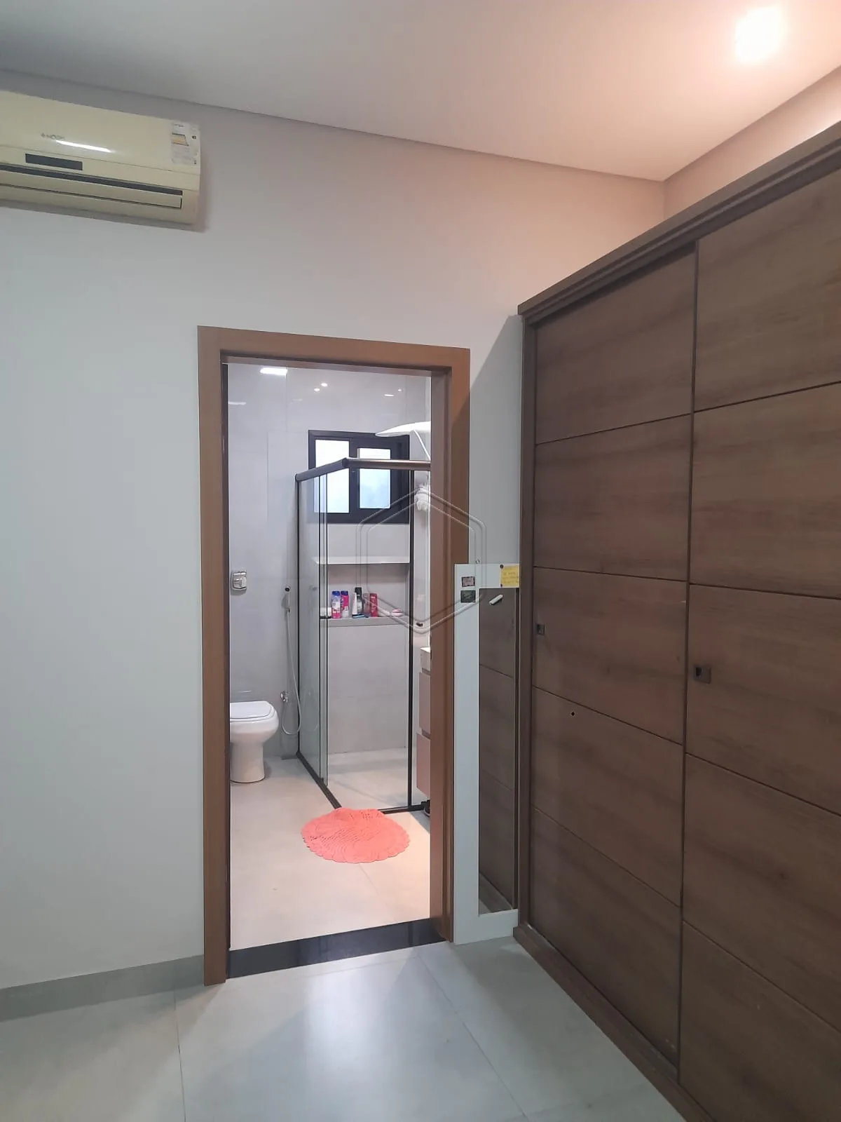 Comprar Casa Residencial / Padr&atilde;o em Dourados R$ 1.370.000,00 - Foto 21
