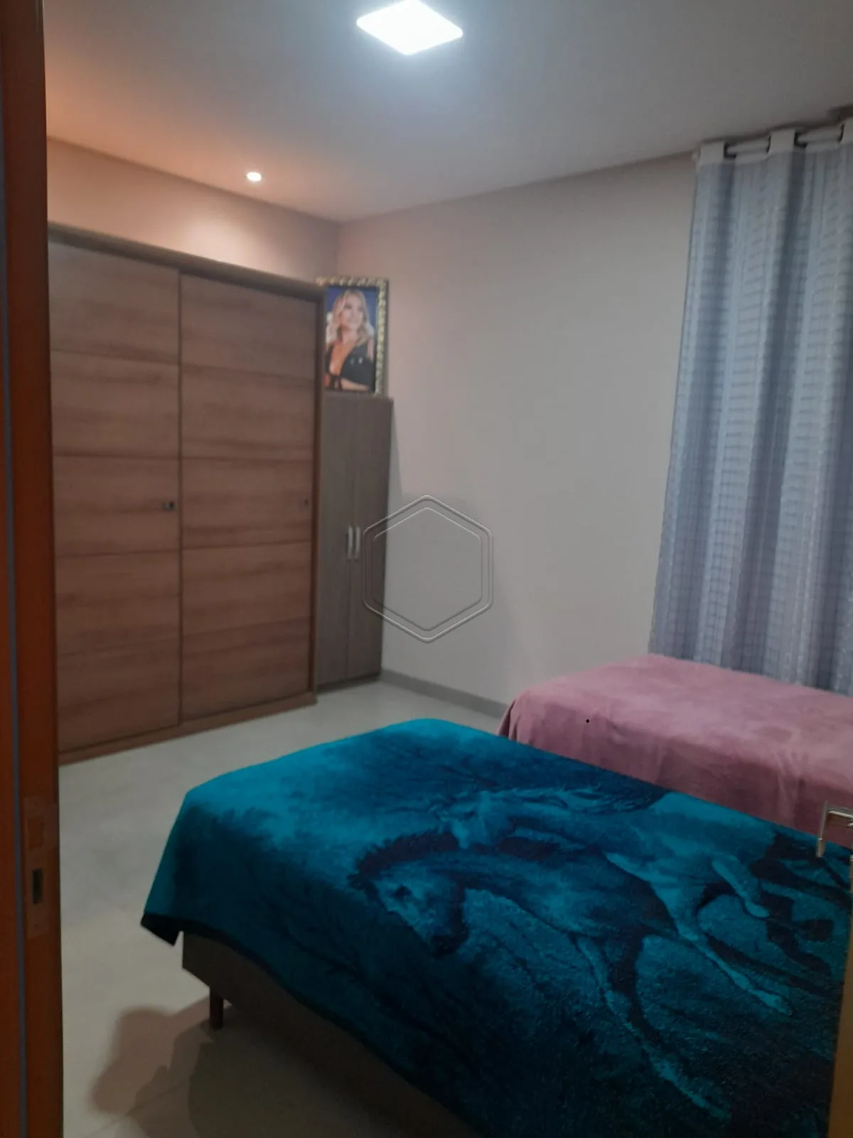 Comprar Casa Residencial / Padr&atilde;o em Dourados R$ 1.370.000,00 - Foto 22