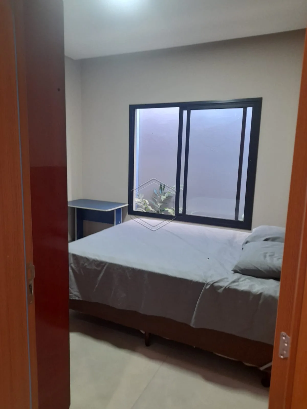Comprar Casa Residencial / Padr&atilde;o em Dourados R$ 1.370.000,00 - Foto 23