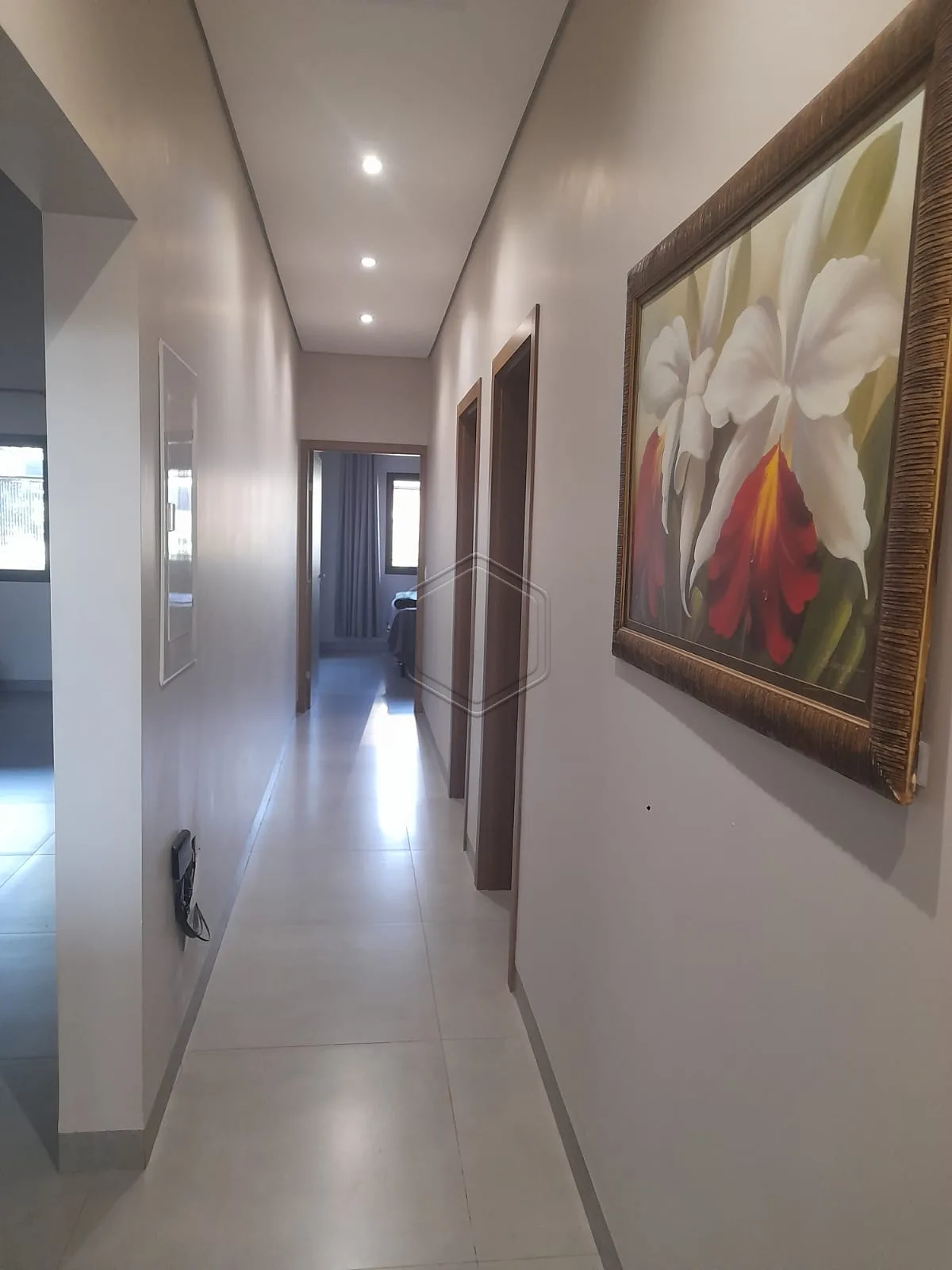 Comprar Casa Residencial / Padr&atilde;o em Dourados R$ 1.370.000,00 - Foto 24