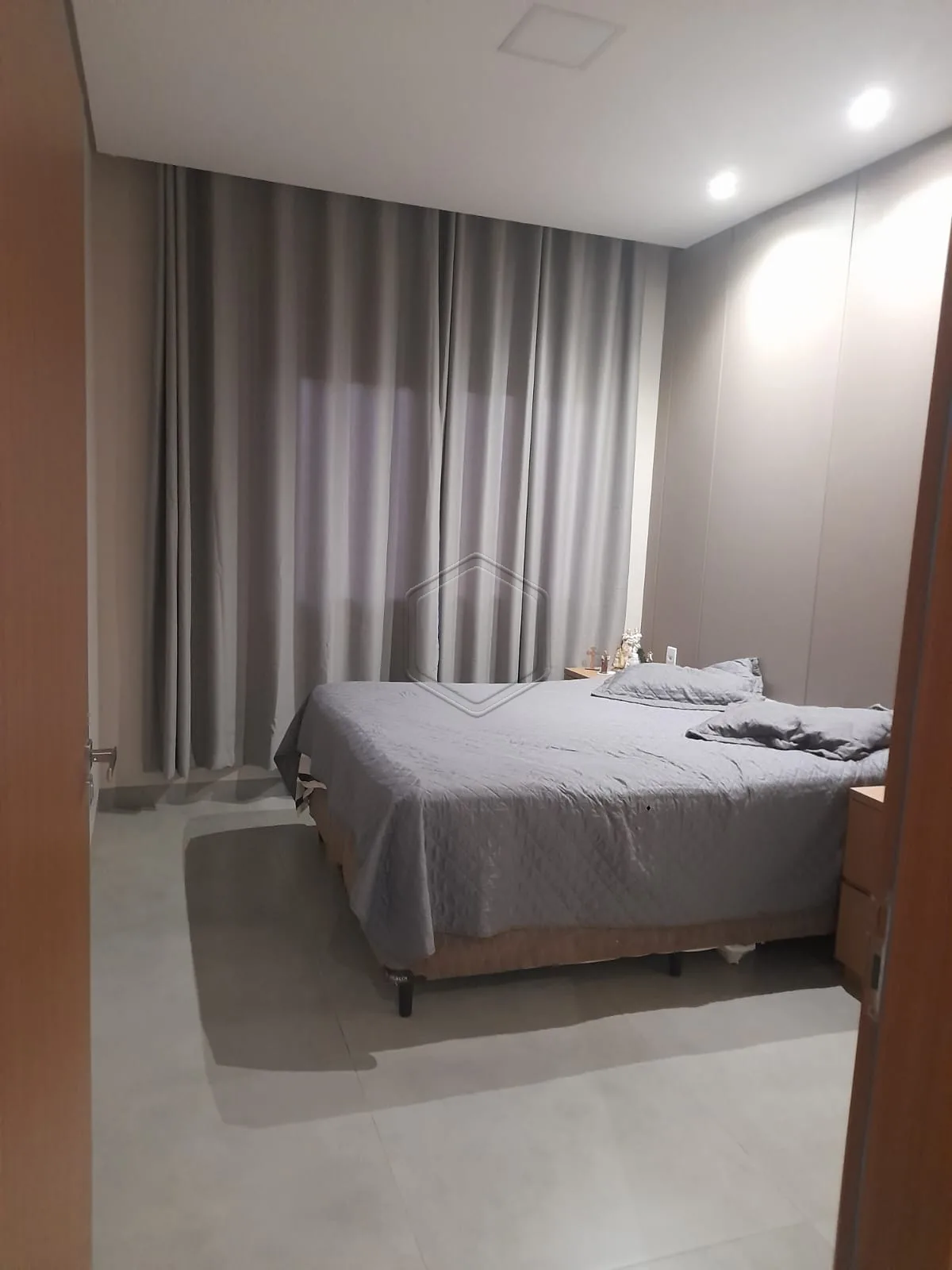 Comprar Casa Residencial / Padr&atilde;o em Dourados R$ 1.370.000,00 - Foto 25