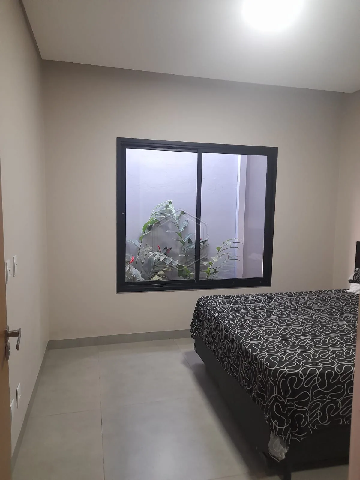 Comprar Casa Residencial / Padr&atilde;o em Dourados R$ 1.370.000,00 - Foto 26