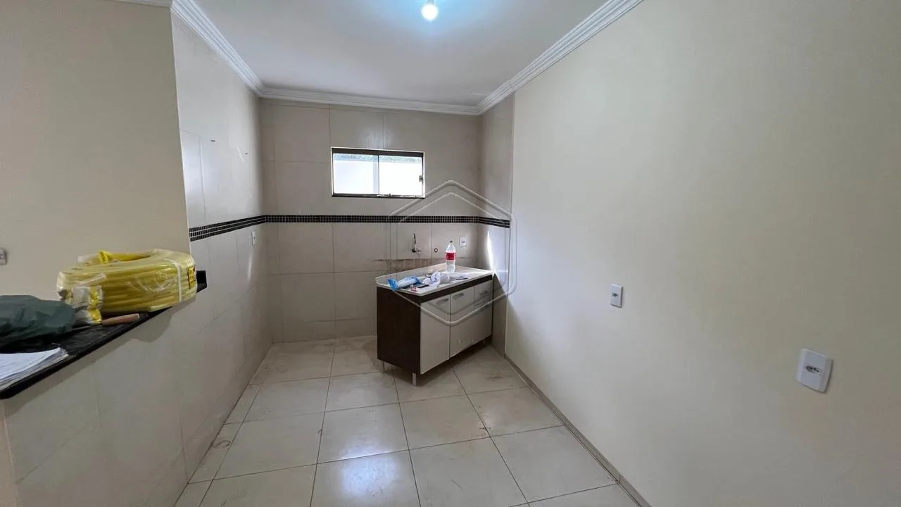 Alugar Casa Residencial / Padr&atilde;o em Dourados R$ 2.000,00 - Foto 3