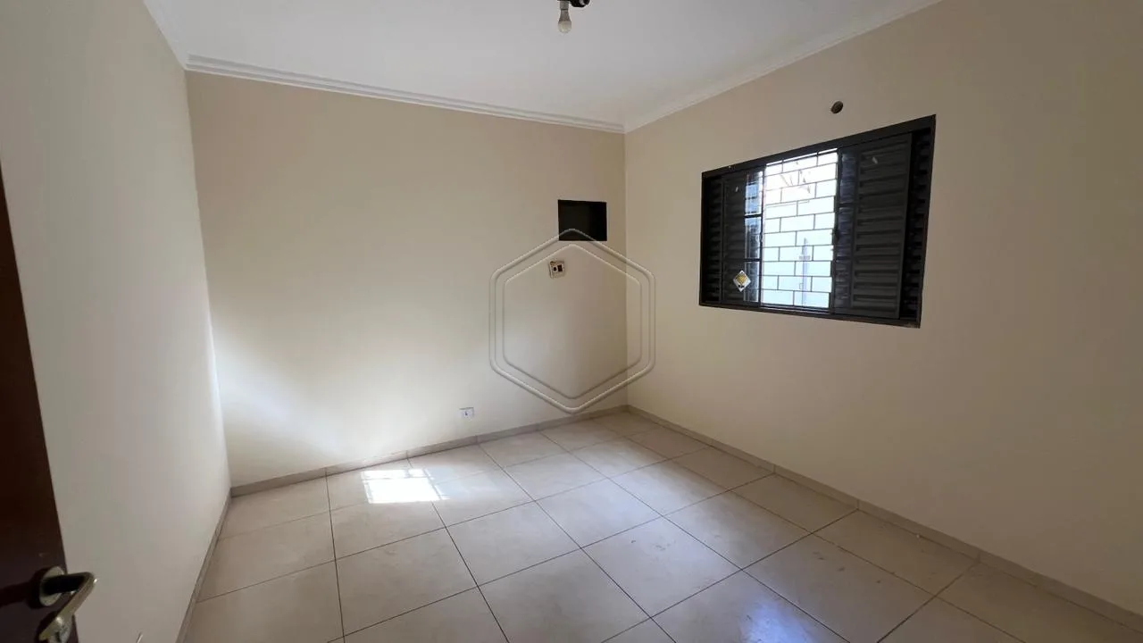 Alugar Casa Residencial / Padr&atilde;o em Dourados R$ 2.000,00 - Foto 7