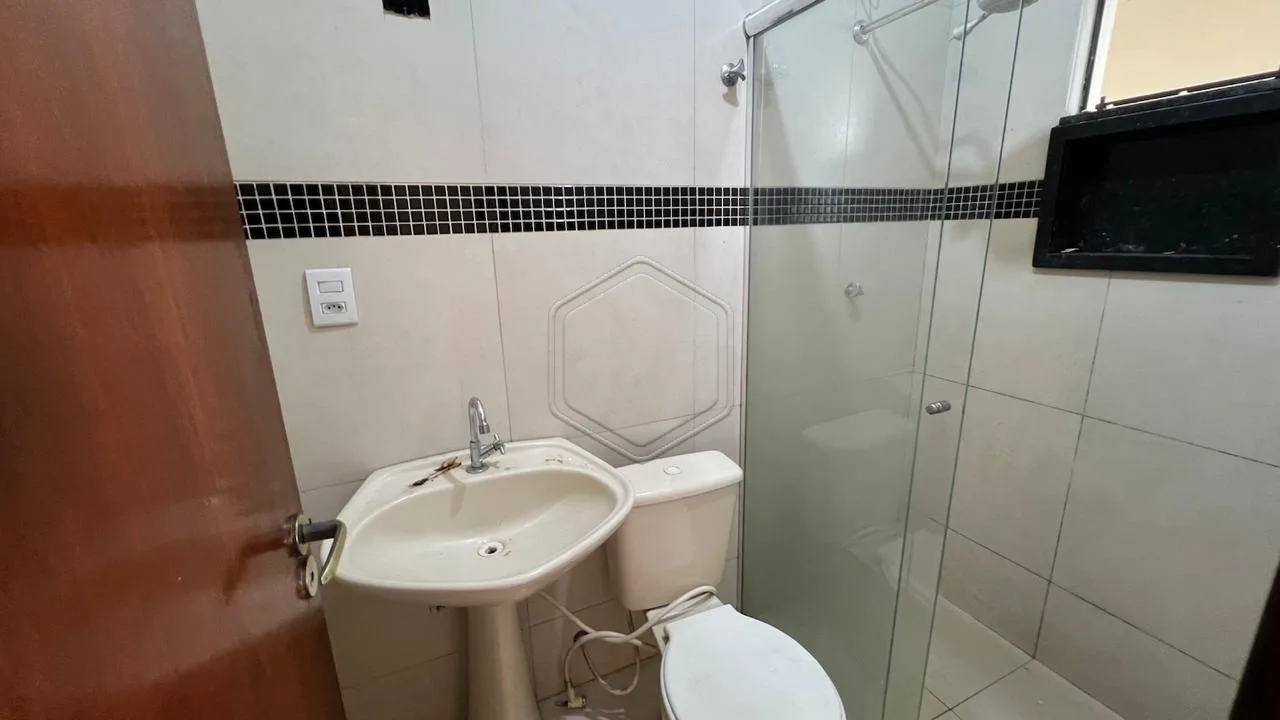 Alugar Casa Residencial / Padr&atilde;o em Dourados R$ 2.000,00 - Foto 6