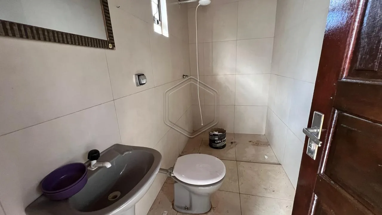 Alugar Casa Residencial / Padr&atilde;o em Dourados R$ 2.000,00 - Foto 11