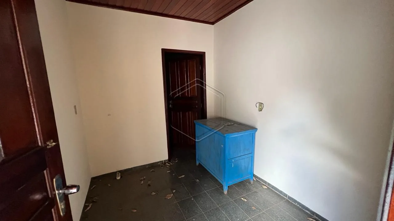 Alugar Casa Residencial / Padr&atilde;o em Dourados R$ 2.000,00 - Foto 10