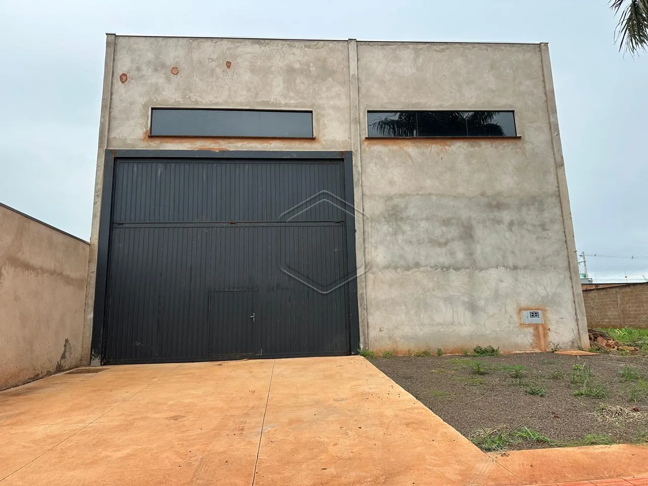 Alugar Comercial / Galp&atilde;o em Dourados R$ 5.000,00 - Foto 2
