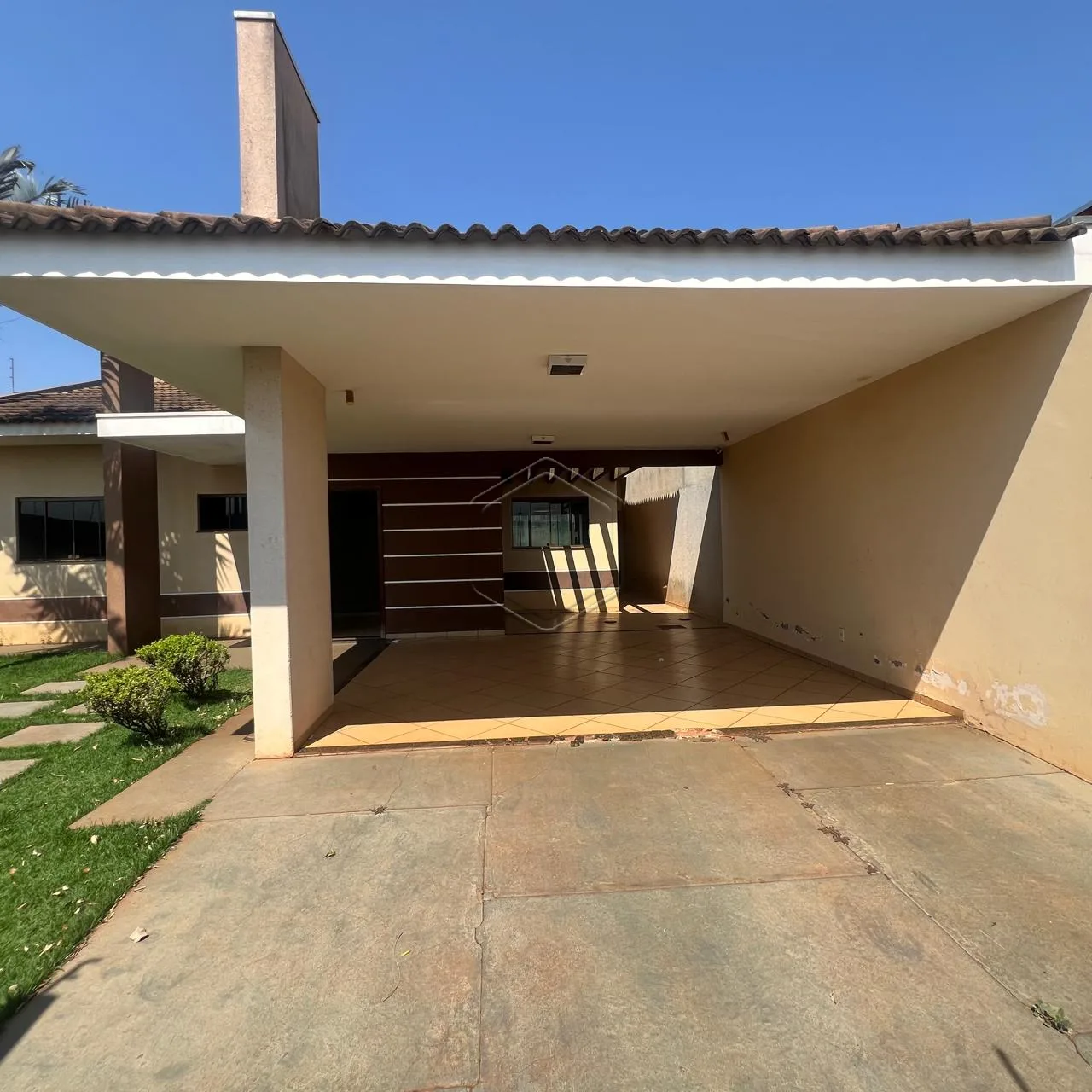 Casa no Parque Alvorada, foto 2 de 17