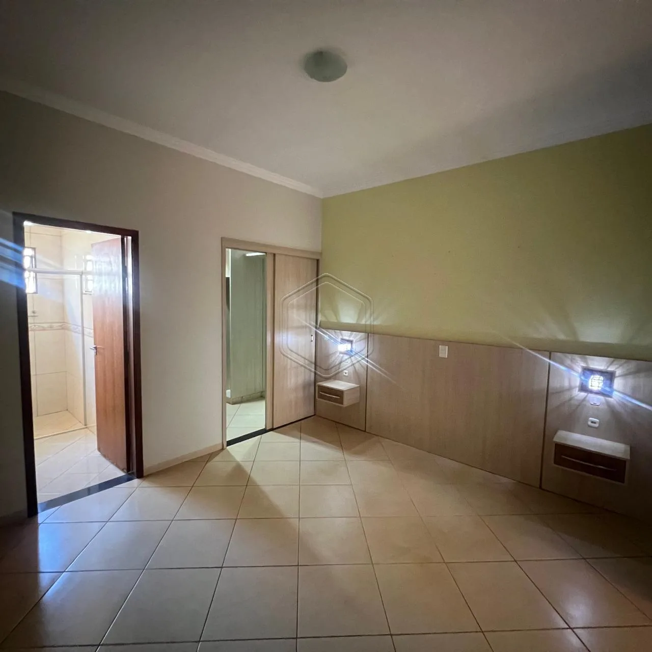 Casa no Parque Alvorada, foto 4 de 17