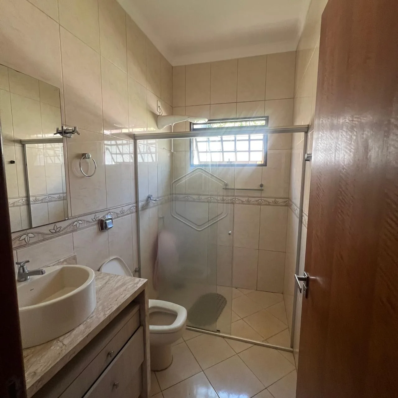 Casa no Parque Alvorada, foto 6 de 17