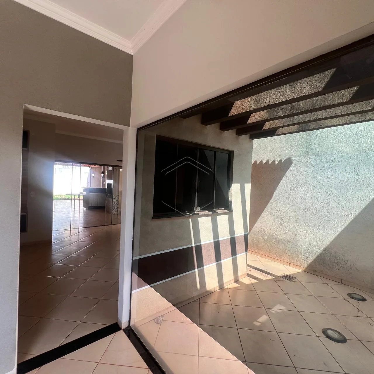 Casa no Parque Alvorada, foto 7 de 17