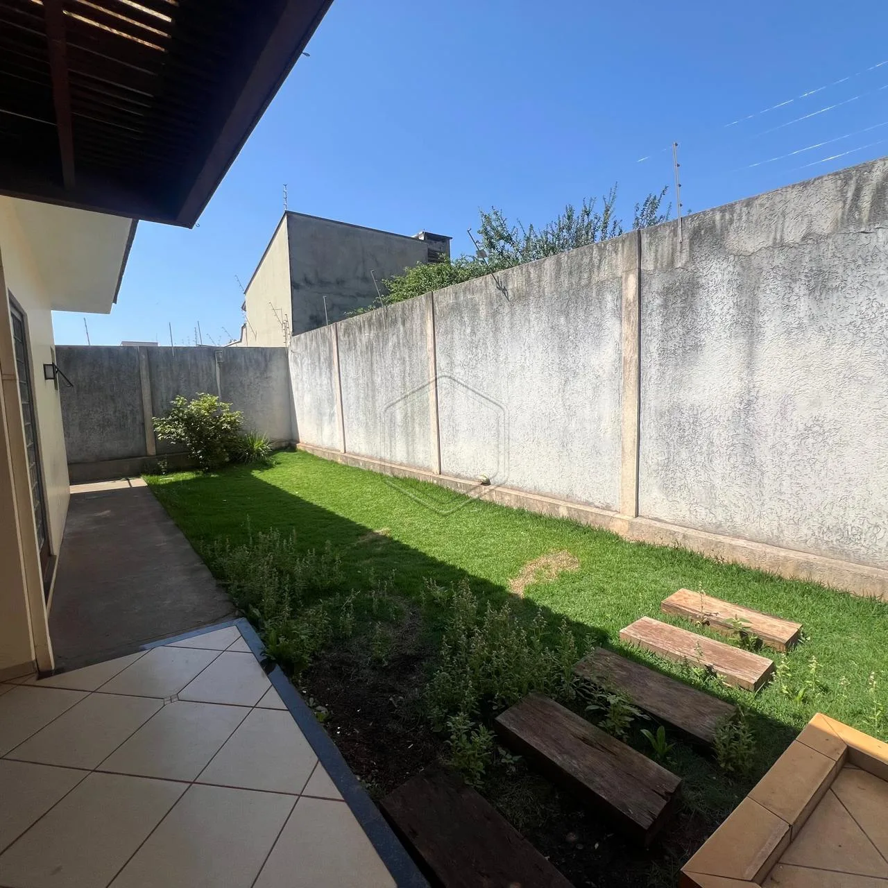 Casa no Parque Alvorada, foto 11 de 17