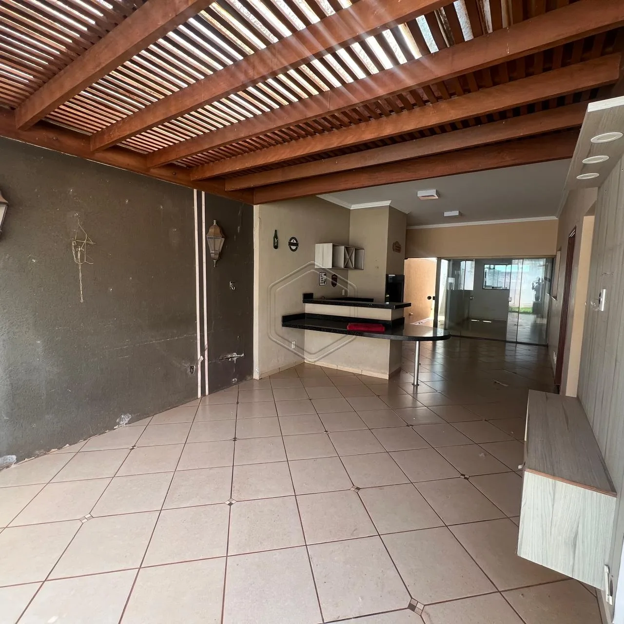 Casa no Parque Alvorada, foto 12 de 17