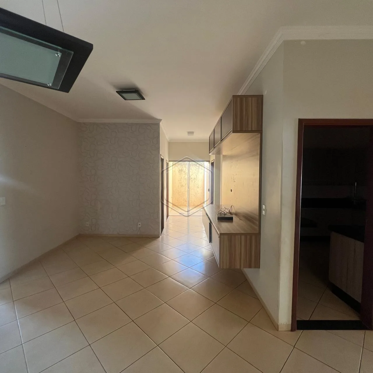 Casa no Parque Alvorada, foto 15 de 17