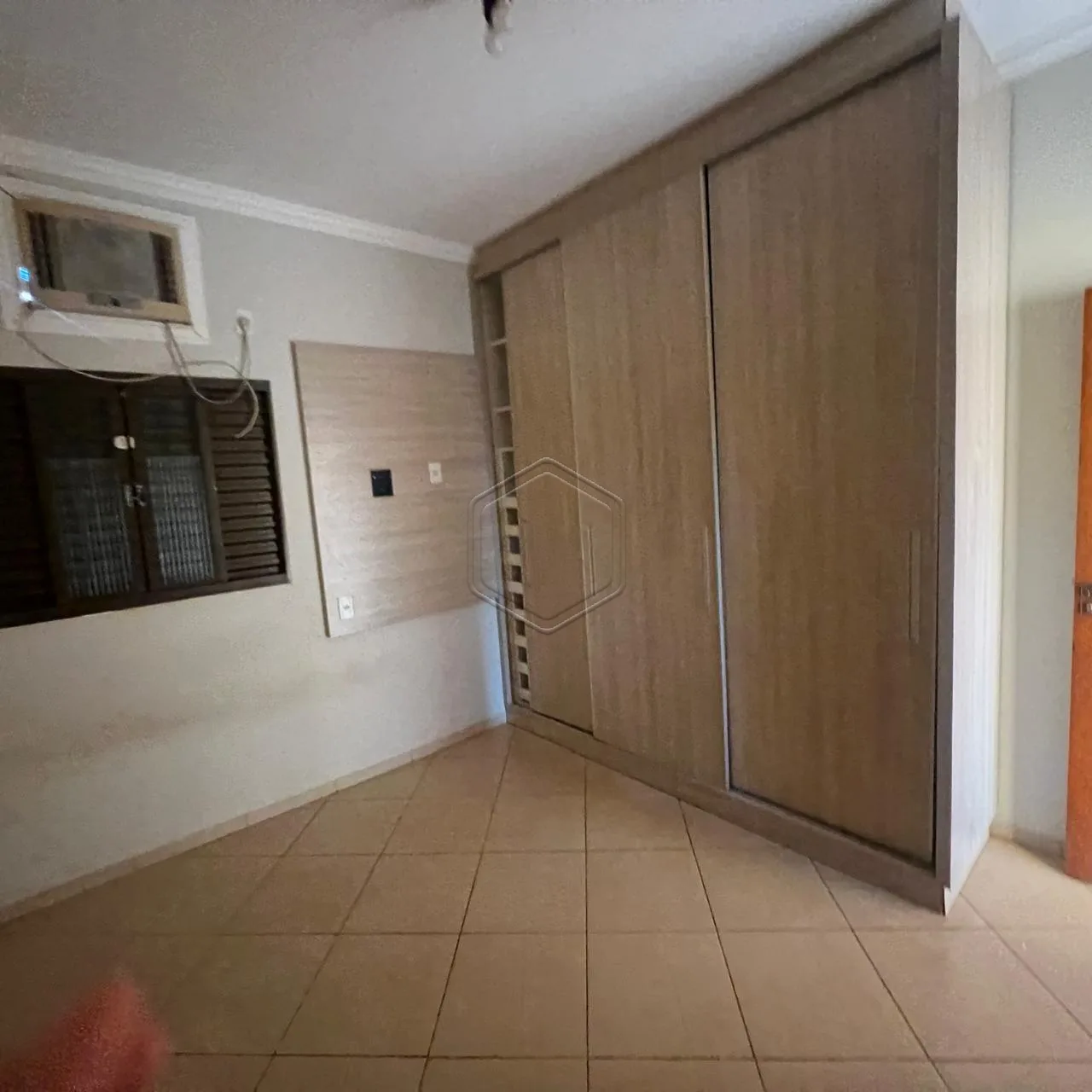 Casa no Parque Alvorada, foto 16 de 17