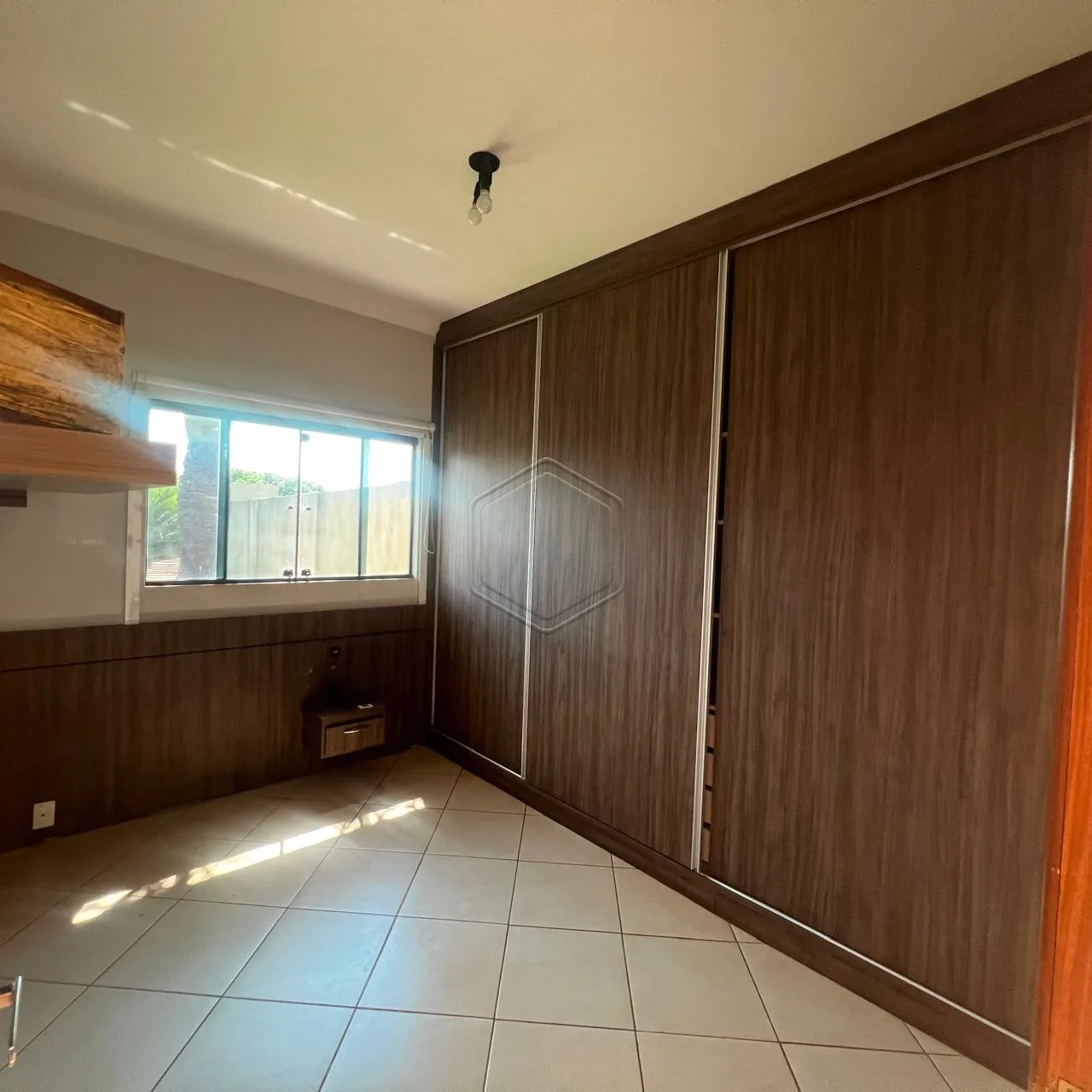 Casa no Parque Alvorada, foto 17 de 17