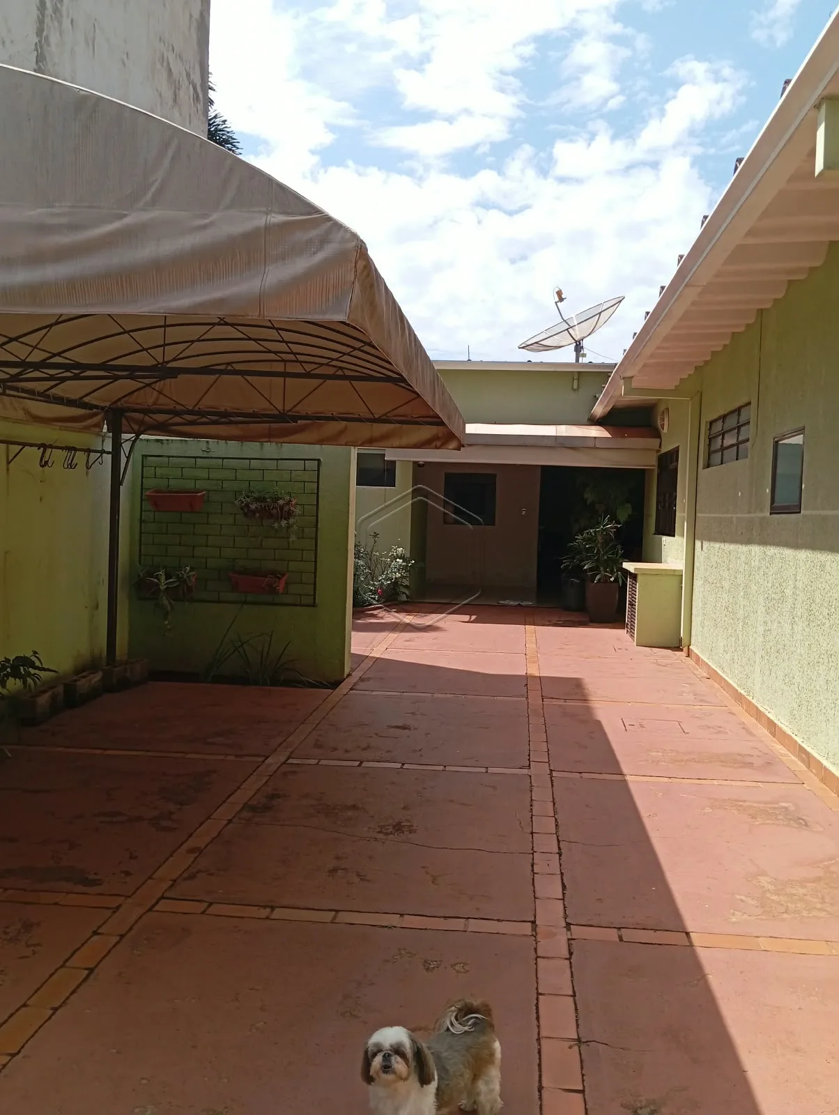 Casa na Vila Planalto, foto 2 de 11