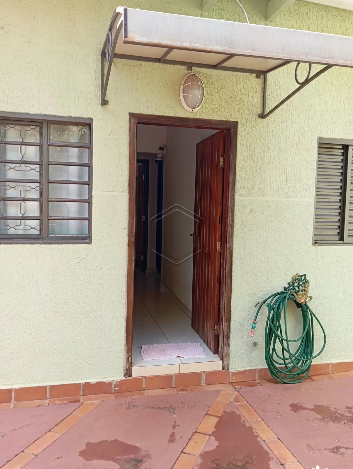 Casa na Vila Planalto, foto 3 de 11