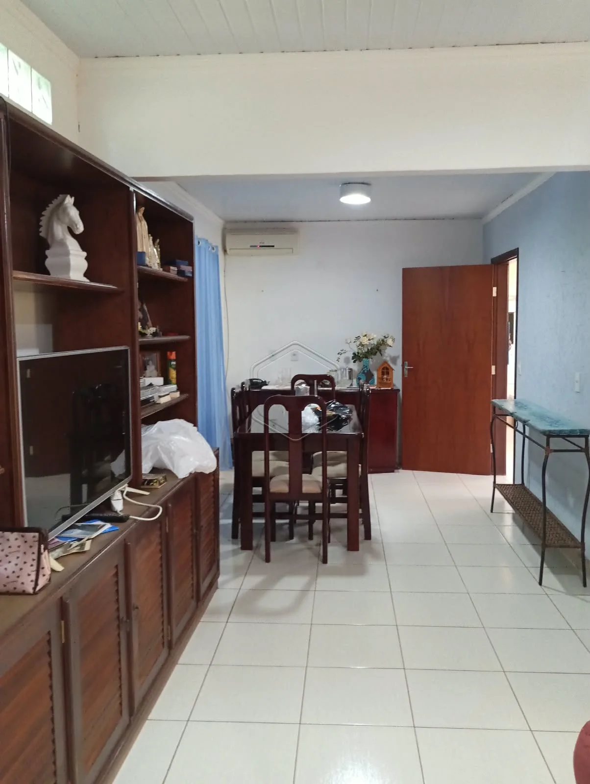 Casa na Vila Planalto, foto 4 de 11