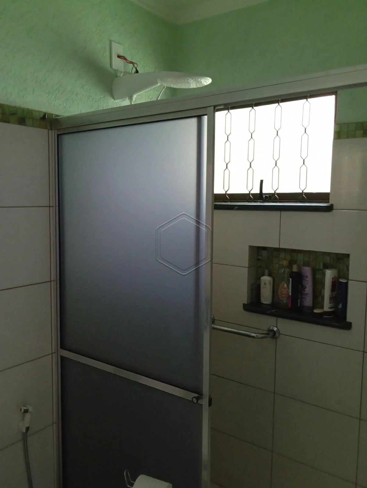 Casa na Vila Planalto, foto 5 de 11