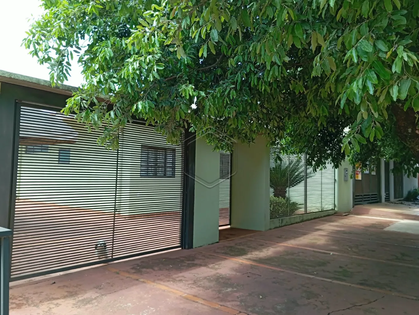 Casa na Vila Planalto, foto 1 de 11