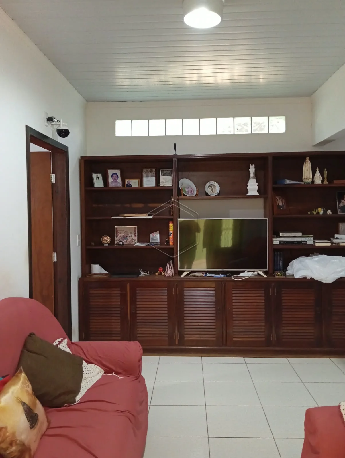 Casa na Vila Planalto, foto 6 de 11