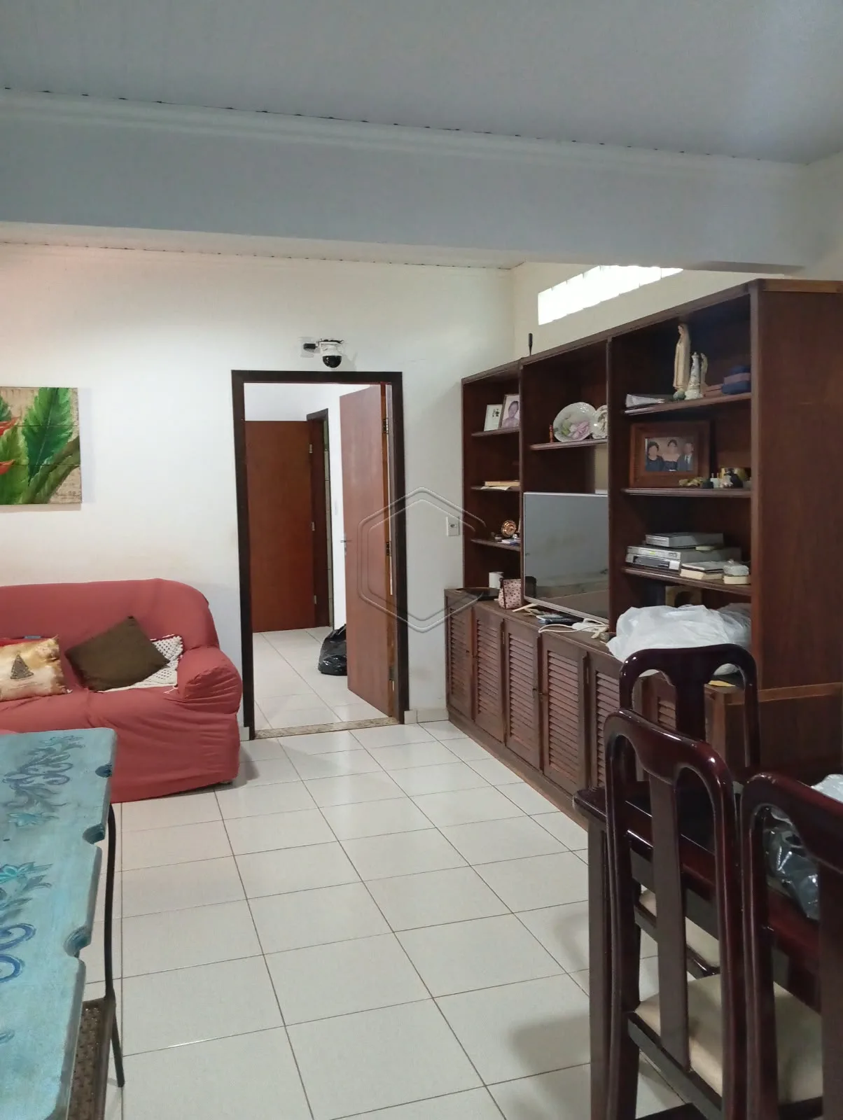 Casa na Vila Planalto, foto 7 de 11