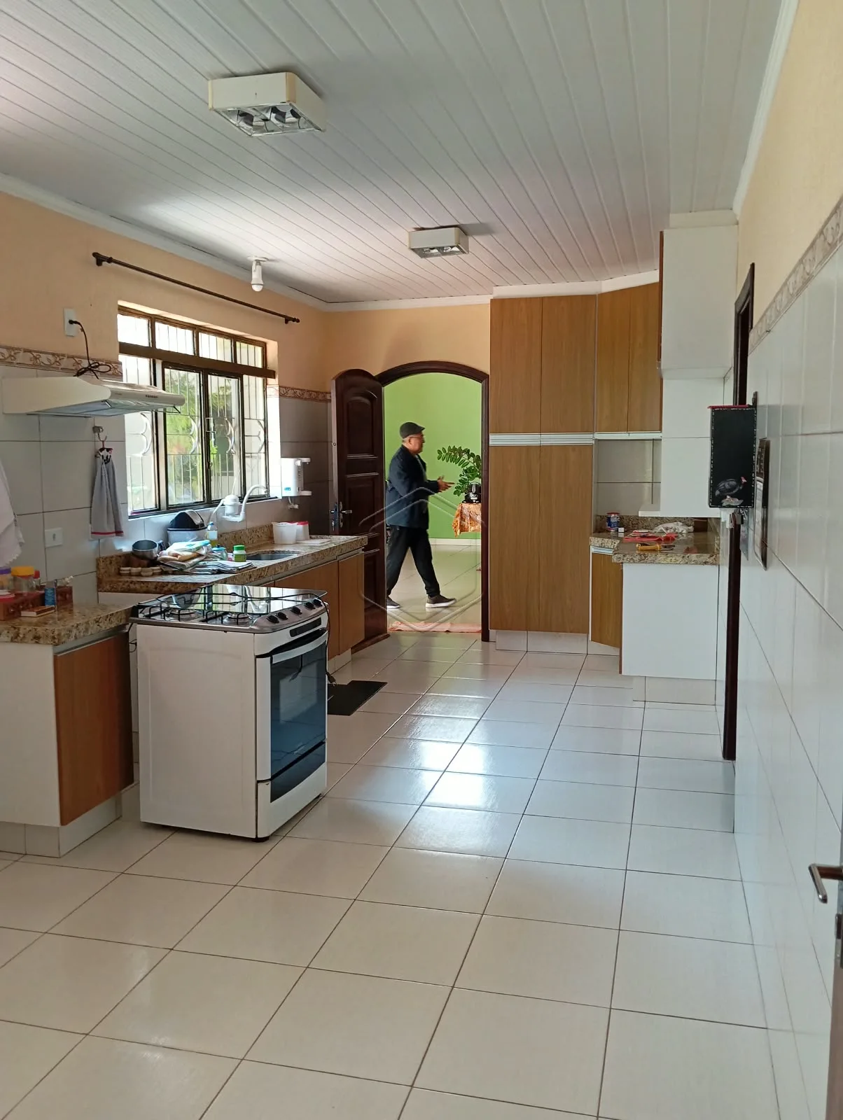 Casa na Vila Planalto, foto 8 de 11