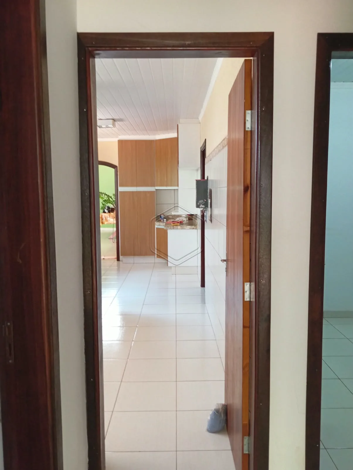 Casa na Vila Planalto, foto 9 de 11