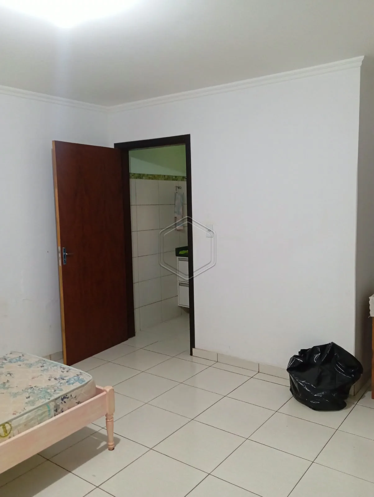 Casa na Vila Planalto, foto 10 de 11