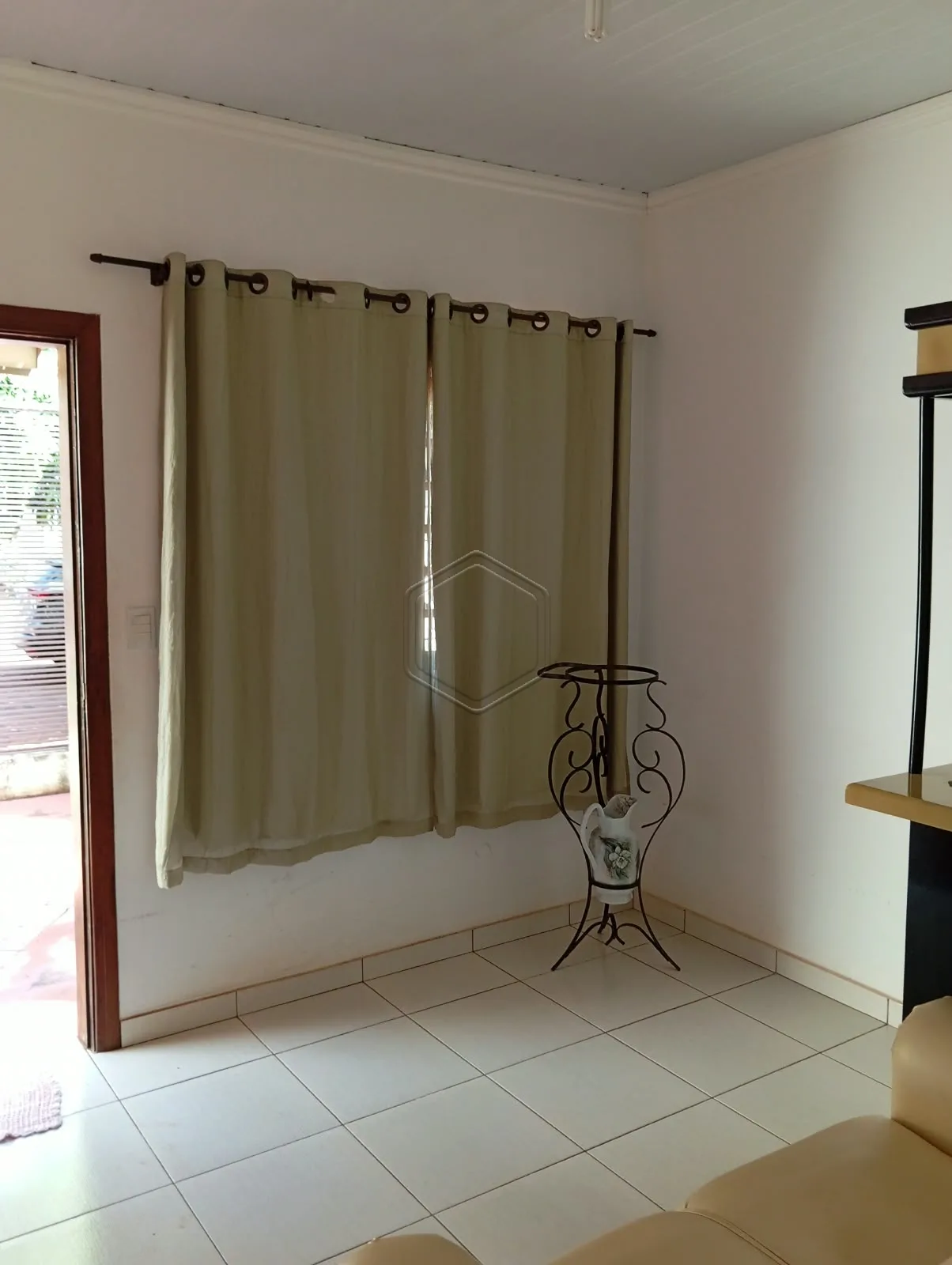 Casa na Vila Planalto, foto 11 de 11