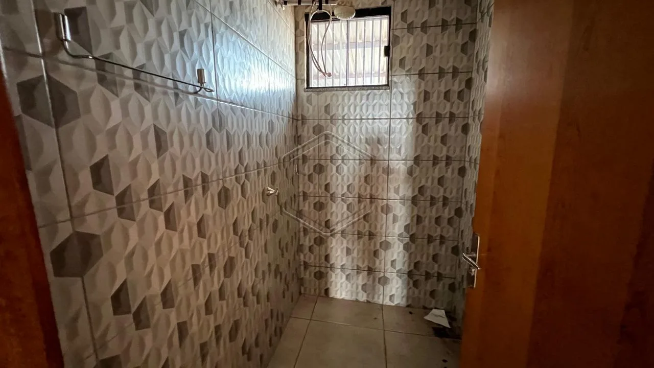 Comercial no Parque dos Jequitibás, foto 8 de 9