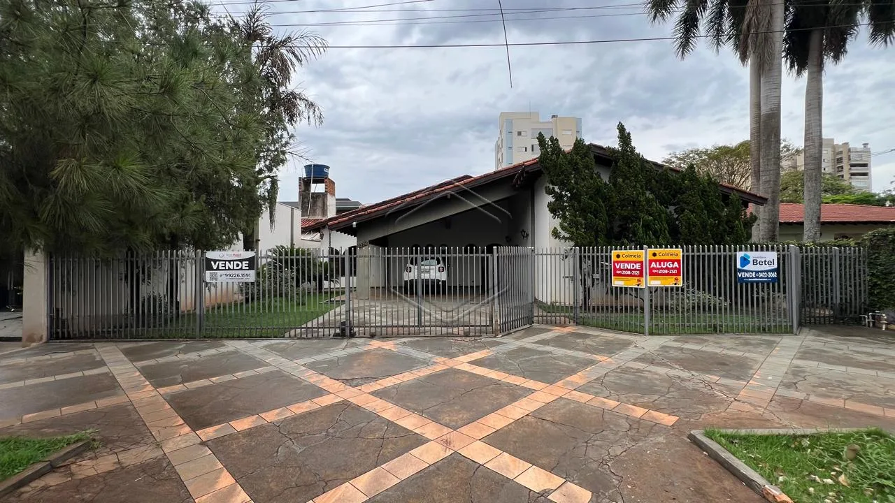 Comercial na Vila Progresso, foto 1 de 16