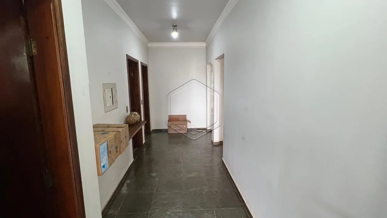 Comercial na Vila Progresso, foto 7 de 16