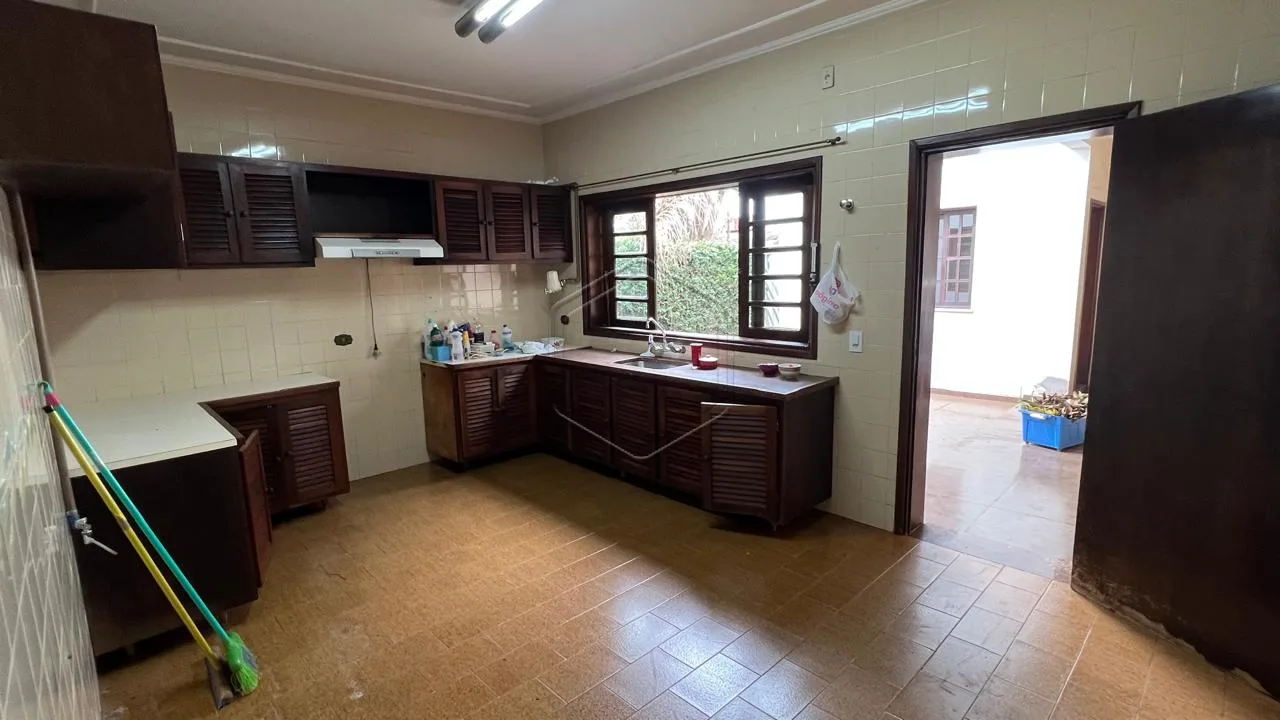Comercial na Vila Progresso, foto 6 de 16
