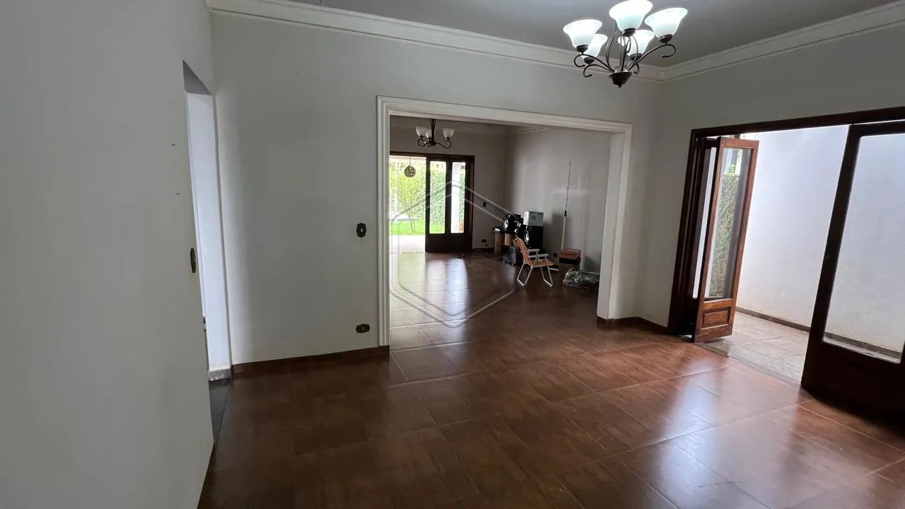 Comercial na Vila Progresso, foto 3 de 16