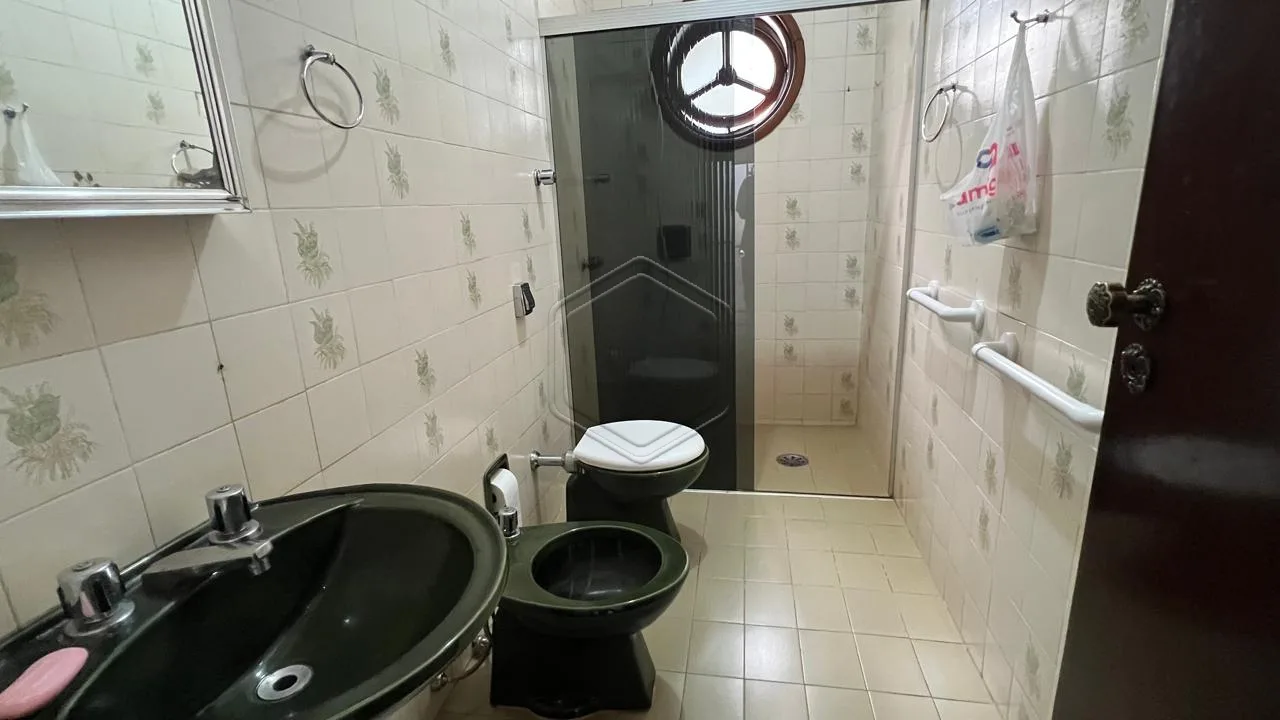 Comercial na Vila Progresso, foto 11 de 16