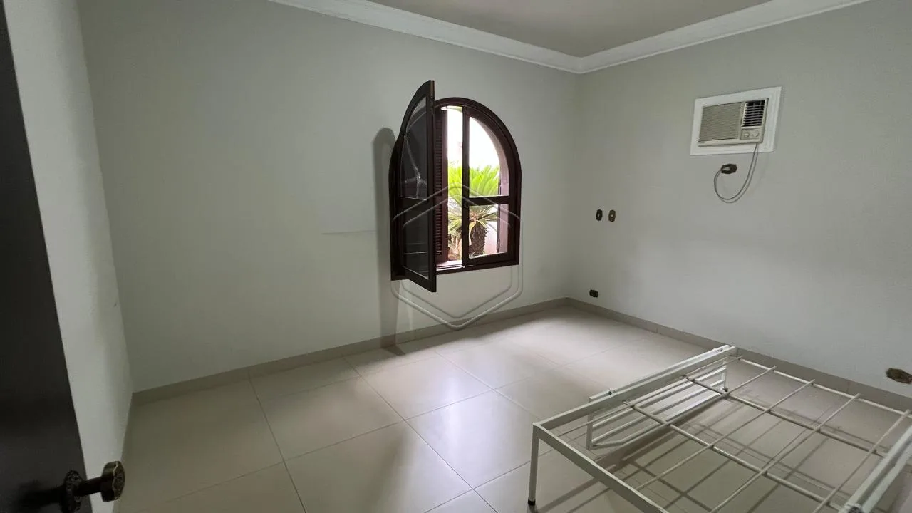Comercial na Vila Progresso, foto 8 de 16