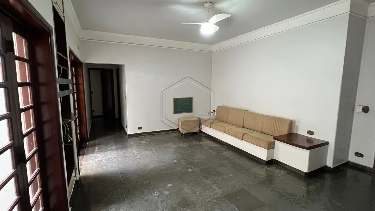 Comercial na Vila Progresso, foto 5 de 16