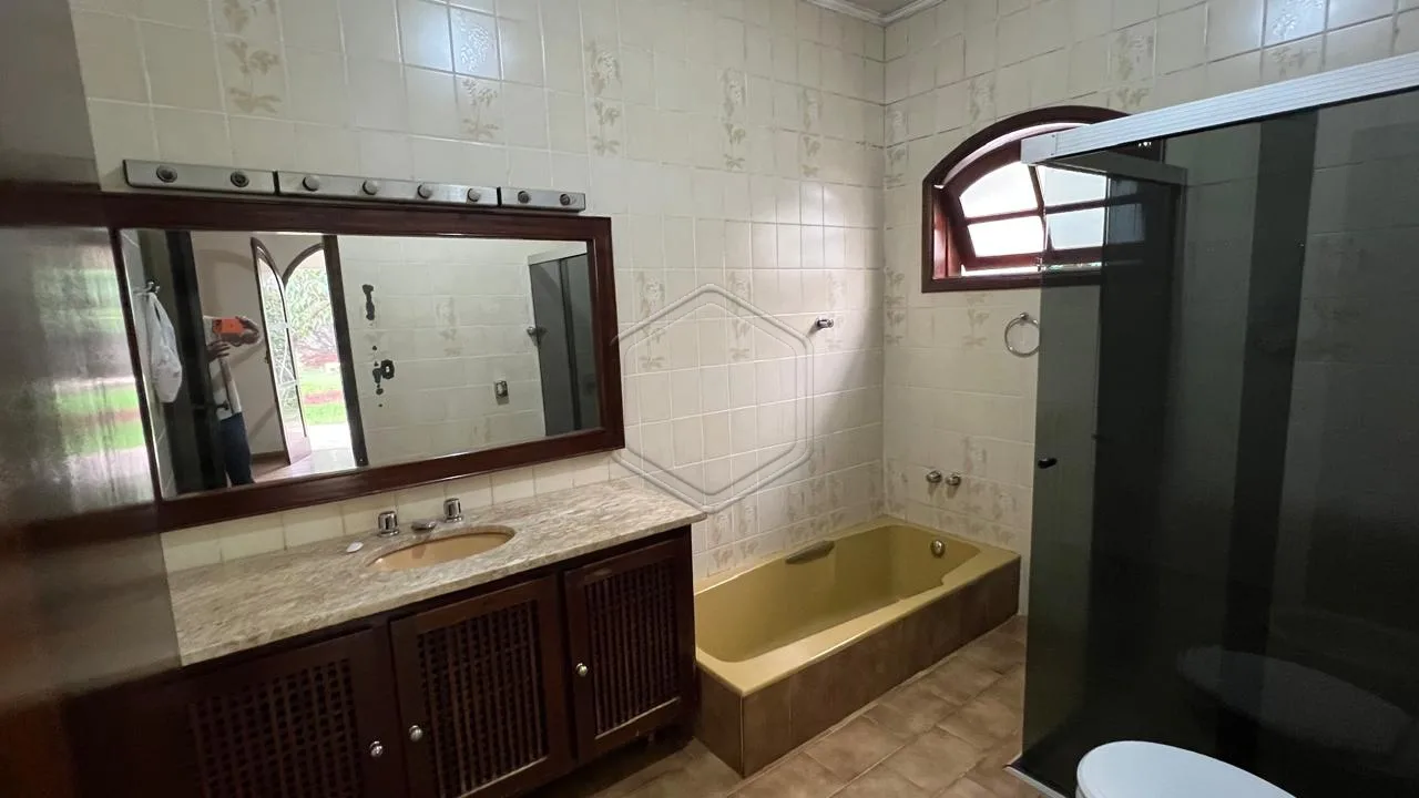 Comercial na Vila Progresso, foto 13 de 16